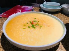 -小团圆餐厅(欧洲城店)