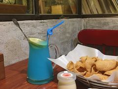 -邻与咖啡(鼎太风华店)