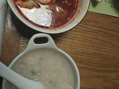 -秘地·影院式足浴SPA(凤三旗舰店)