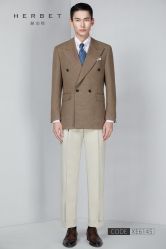 -派丽莫Pellimo原创设计婚纱品牌