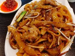 -添运来(茶园奥园广场店)