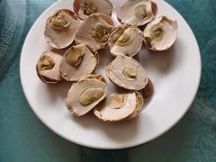 -金台阶鱼馆(于桥水库店)