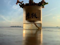 -东极岛景区