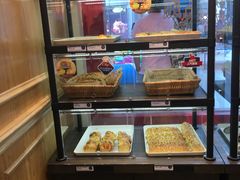 -TOUCH泰奇(奉贤宝龙城市广场店)