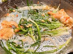 -老村长•湖北家常菜(胜利街店)