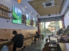 -标叔柳州螺蛳粉(清湖店)