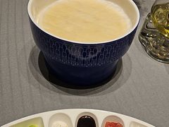 -北平食府·北京烤鸭(北京西站六里桥店)