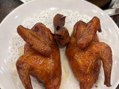 -鸽鸟轩(石岐店)