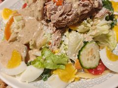 -二丁目食堂(铁西万象汇店)