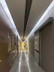 -上海首尔丽格医疗美容医院