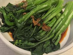 -九毛九西北菜(百信广场店)