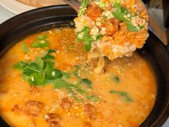 -莉莉海堂HAITANG·烤鸭(国贸商城店)