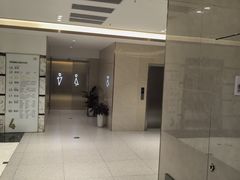 -巴黎春天(陕西路店)