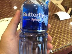 -三合园水饺(二马路店)