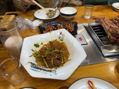 -张记焖窑·十五年专注焖烤(雍和宫店)