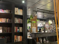 -懒人盐府人家(航天桥店)