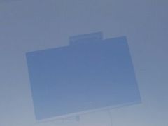 -幸福蓝海国际影城(兴化海德店)