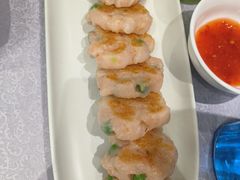 -余小闲(义乌小商品城店)