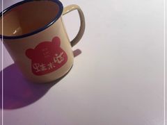 -蛙来哒(方圆荟店)