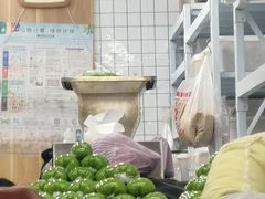 -许阿姨糕团店(南京总店)