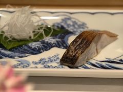 -鮨一日本料理旗舰店(总店)