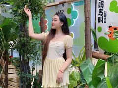 -南京时尚莱迪购物广场(正洪街店)