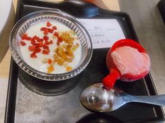 -豪客来牛排(海沧阿罗海店)