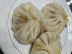 -四条包子(古城街店)
