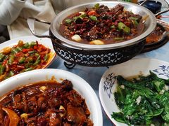 -佳佳麻辣烧菜馆