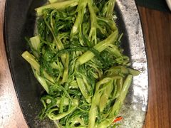 -木棉·醉心粤味(COCO Park店)