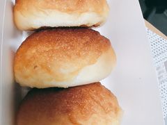 -卡玛王子·面包·蛋糕(南山宝能环球汇店)