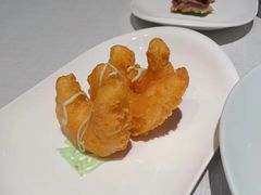 -许家菜.艺创菜(仁和新城店)