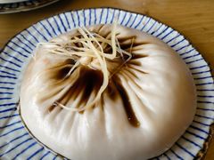 -尚香汤包文博馆(合兴路店)