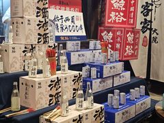 -客家大院·非遗赣南客家菜(郁孤台店)