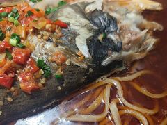 -昆山招商花园城
