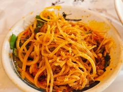 -成都瓜串串(华强北店)