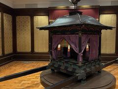 -东京国立博物馆