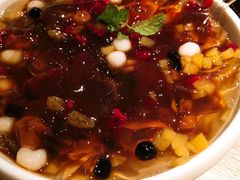 -炉小哥烤肉(信万广场店)