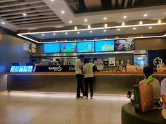 -CoCo都可(秀英万达店)
