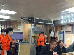 -盛京美食佳坛肉馆(沈阳总店)