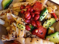 -阿木舂记·特色小吃(平江路店)