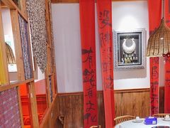 -螺大喜螺蛳粉火锅(雍和宫店)