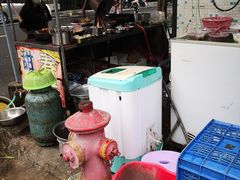 -正宗棉湖甜汤春卷店