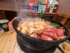 -名扬烤肉(起源店)