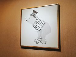 -海豚湾高端月子会所(黄浦店)