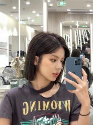 点击看大图 -INSTYLE·SALON