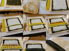 -Olé精品超市(重庆观音桥店)