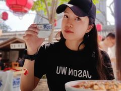 -风波庄(罍街分舵)