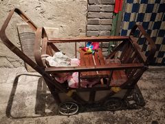 -和平菓局(王府井店)