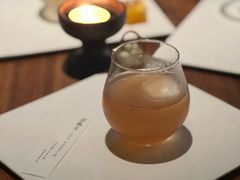-元古雲境(万象天地店)
